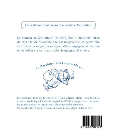 la_petite_magicienne