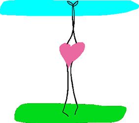 blog 11