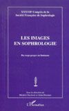 Les images en Sophrologie
