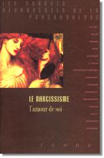 psychologue Paris 15