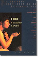 Hypnose Paris 15