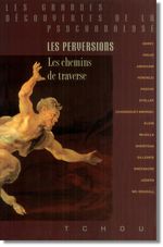 Sexologie Paris 15&egrave;me