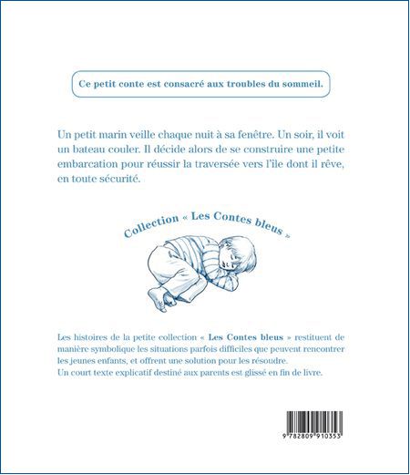 petit_marin_4e