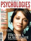 psychoth&eacute;rapeute Paris 15&egrave;me