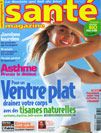 hypnose Paris 15
