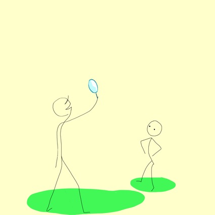 Et le 8ème jour naquit la psychologie